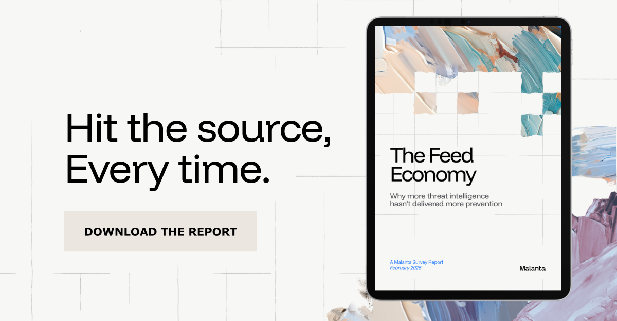 Survey-Report-Feed-Economy-Thumb